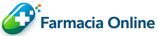 Farmacia Online